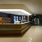 Valgrande 酒店 沃格纳