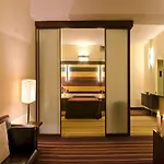 Valgrande Hotel