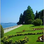 Valgrande Hotel Vogogna