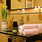 Valgrande Hotel