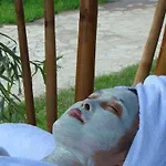 Hotel Valgrande 4*