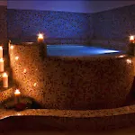 Valgrande 4* Vogogna