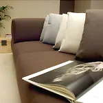 Valgrande 4*