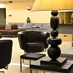 Hotel Valgrande 4*