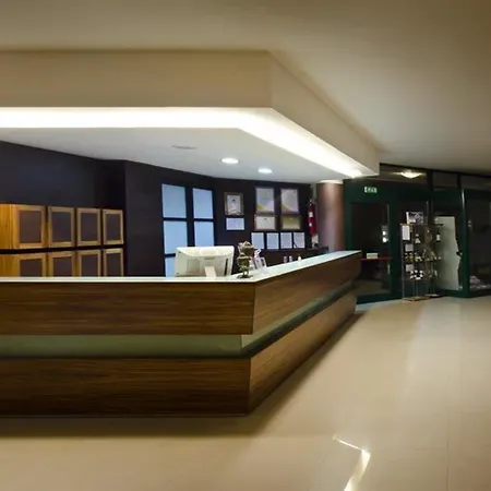 Valgrande Otel Vogogna