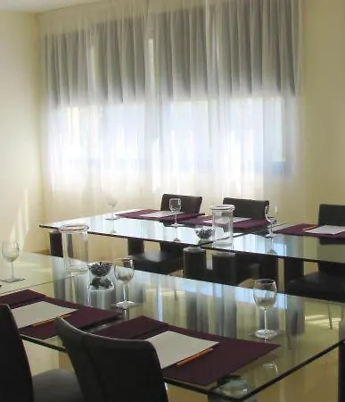 Otel Valgrande Vogogna