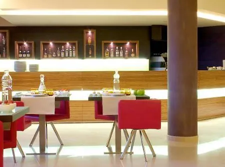 Valgrande Otel Vogogna