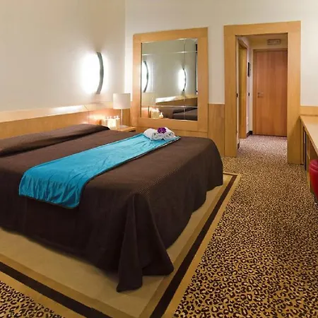 Hotel Valgrande Vogogna