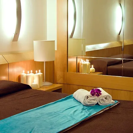 Hotel Valgrande Vogogna