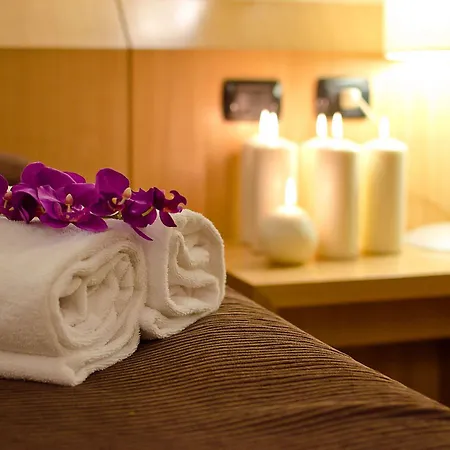 Valgrande 4* Vogogna