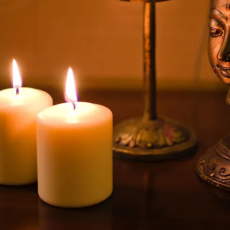 Valgrande Otel Vogogna