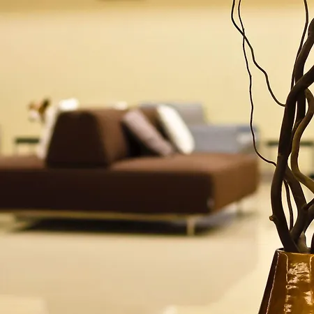 Valgrande Otel Vogogna