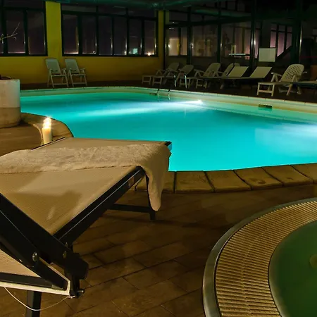 Valgrande 4*