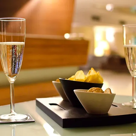 Otel Valgrande Vogogna