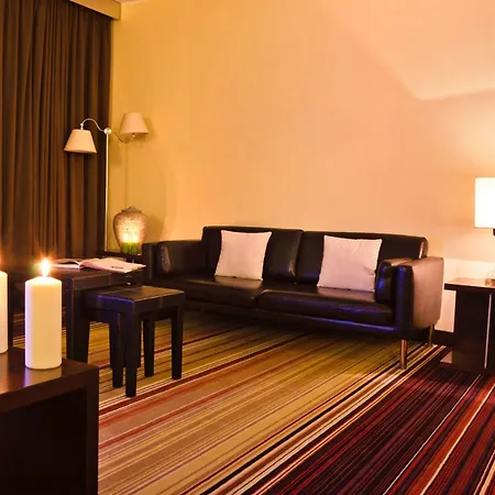 Valgrande Otel Vogogna