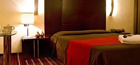 Otel Valgrande Vogogna