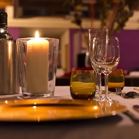 Hotel Valgrande 4*