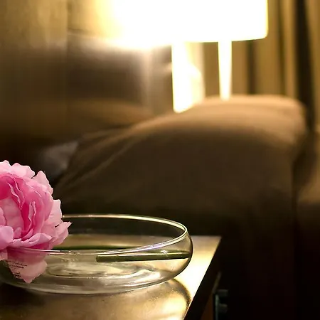 Valgrande Otel Vogogna