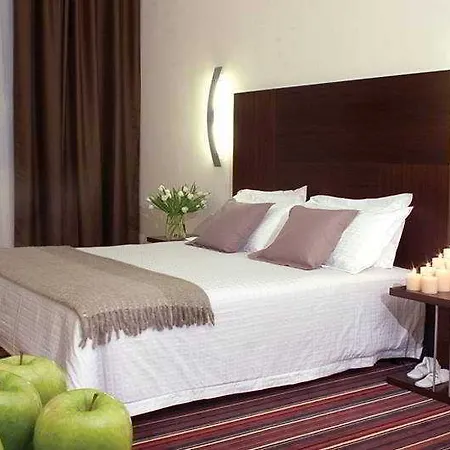 Valgrande 4* Vogogna