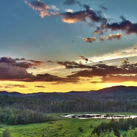 Valgrande 4* Vogogna