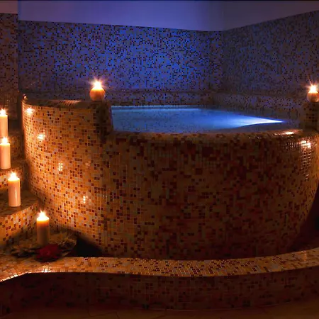 Valgrande 4* Vogogna