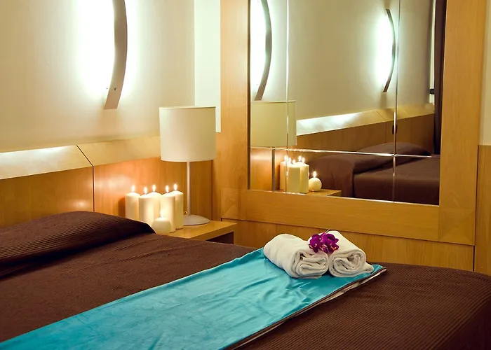 Hotel Valgrande Vogogna